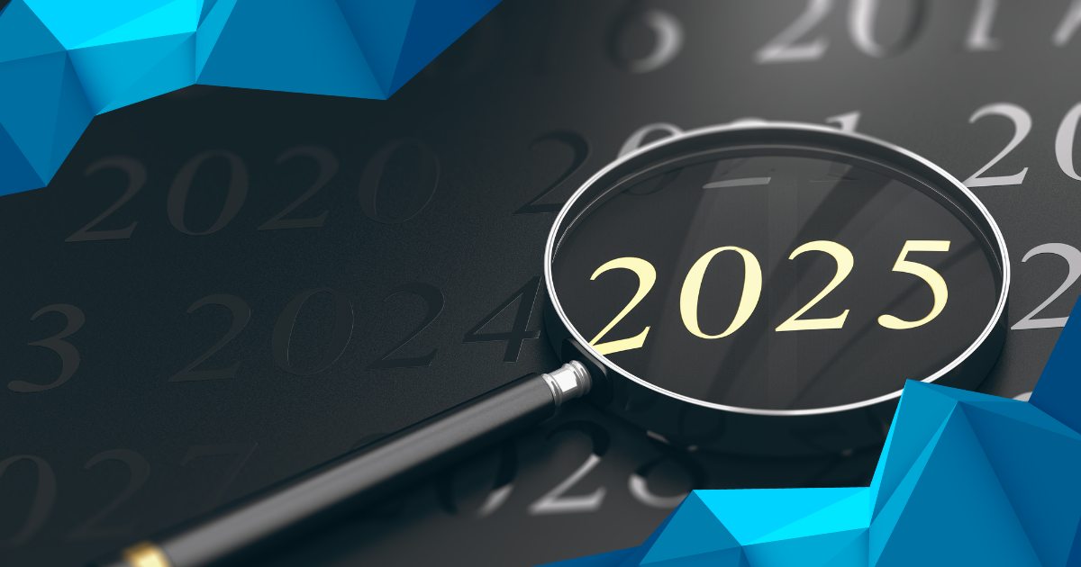 Explore the future of agency nursing in the UK for 2025 and beyond. Discover key trends, NHS reliance, pay rates, and new regulations with Fidelis Healthcare.